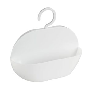 Dusch-Caddy Cocktail