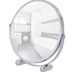 Kosmetikspiegel Mera 17cm Durchmesser