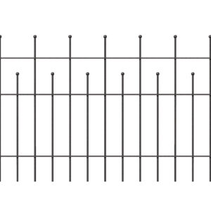Duopower Dübel 5x25 LD