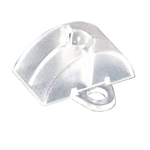 Guttagliss Abstandhalter Sinus