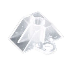 Guttagliss Abstandhalter Trapez