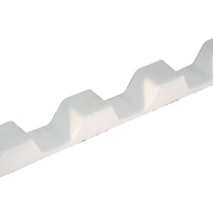 Gliss Dichtleiste Trapez