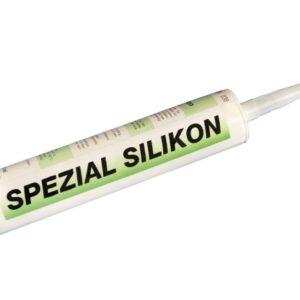 Guttagliss Spezial-Silicon 310 ml