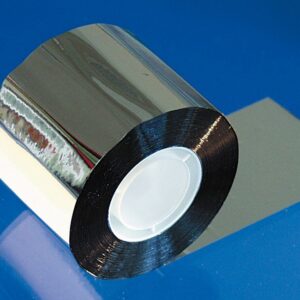 Guttaprofil Klebeband