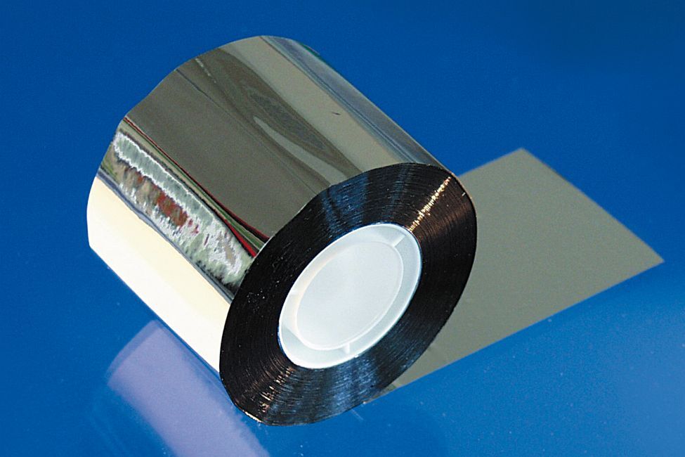 2022887 guttaprofil klebeband