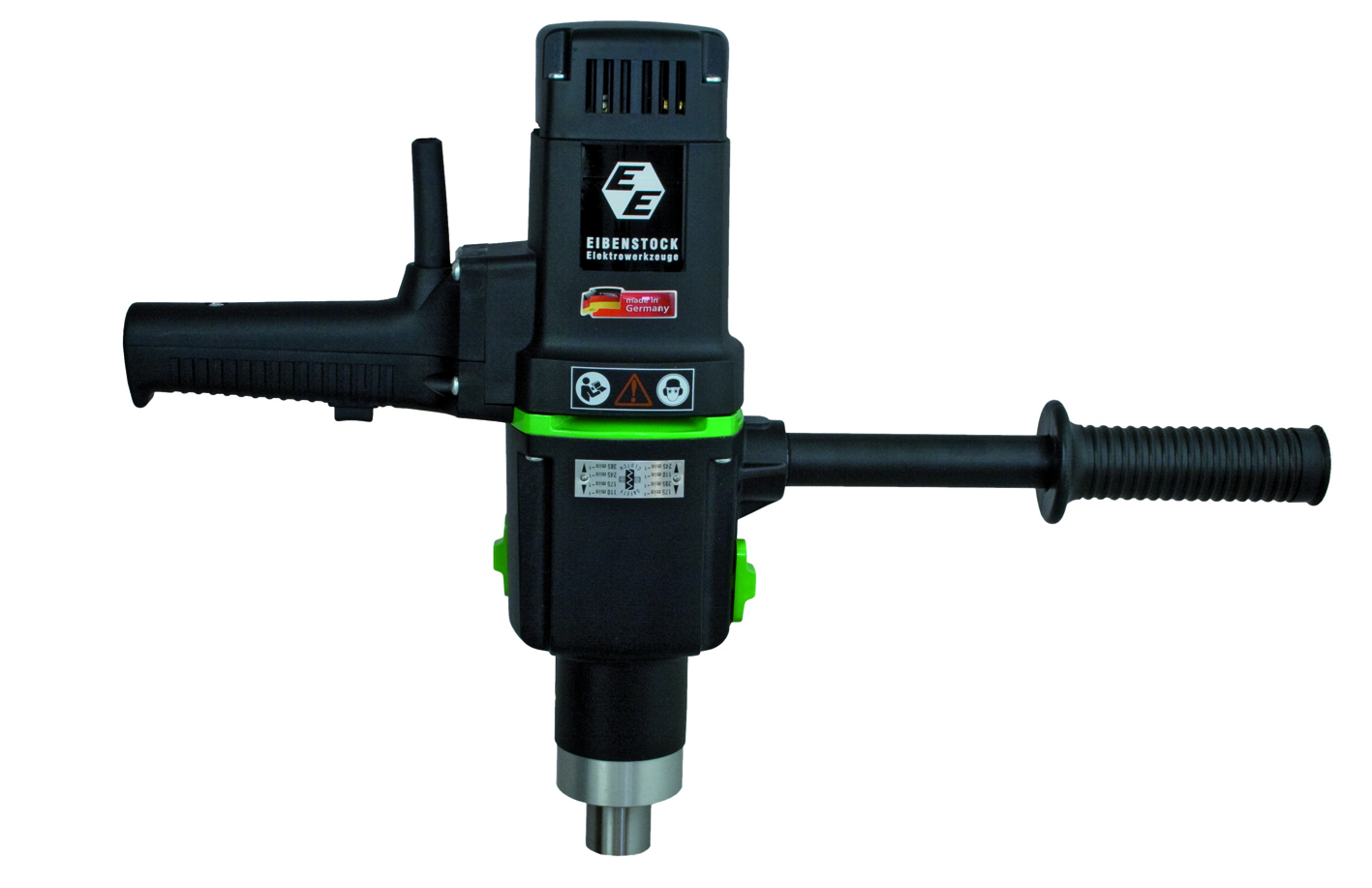 2023792 handbohrmaschine ehb 32 4 2