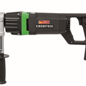 Diamant-Trocken-Softschlag-Kernbohrmaschine ESD 1801