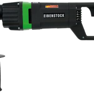 Diamant-Trocken-Kernbohrmaschine EHD 1801