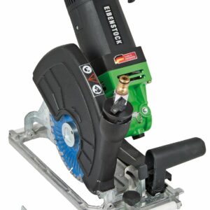 Diamantsäge EDS 181