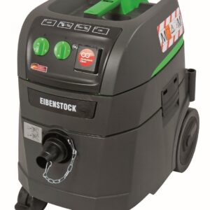 Industriestaubsauger DSS 35 M iP