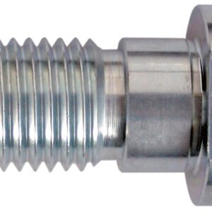 Adapter M 18 i - 1¼" a