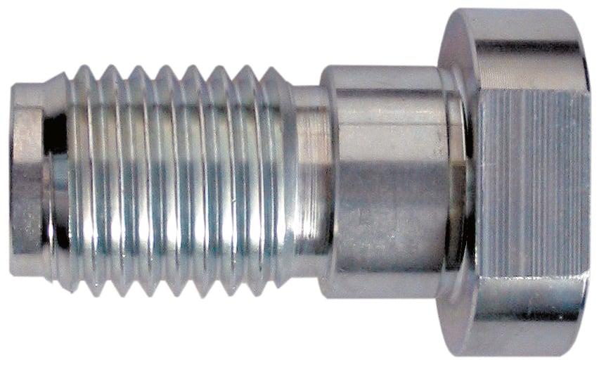 2023867 adapter m 18 i 1 a