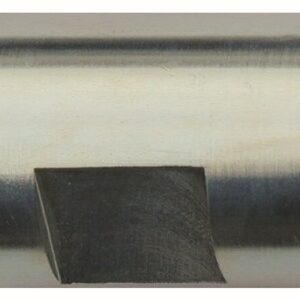 Adapter M 18 i - R½" i