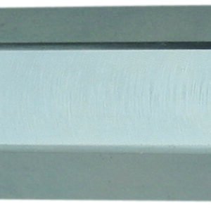 Adapter 1¼" i - R½" i