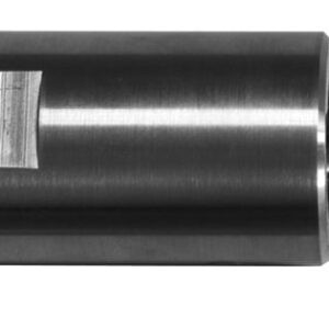 Schnellwechselaufsatz G ½" i - Schnellkupplung