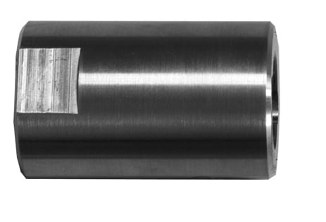 2023881 schnellwechselaufsatz g i schnellkupplung