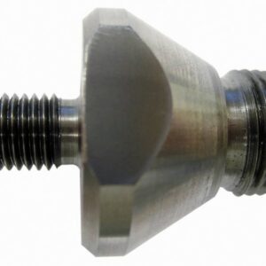 Adapter G ½" a - M 12 x 1,5 a