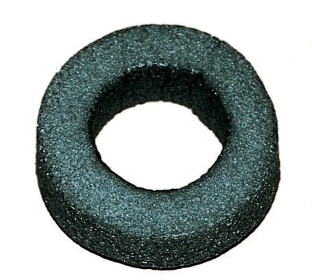 2023886 ersatzdichtung fuer anbohrhilfe 35836