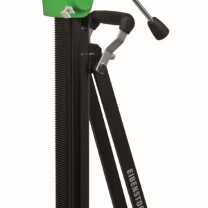 Bohrständer BST 182 V/S