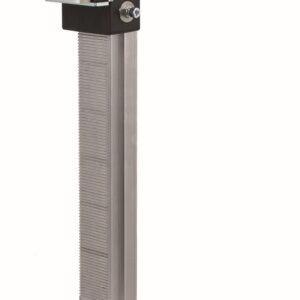 Bohrständer BST 250