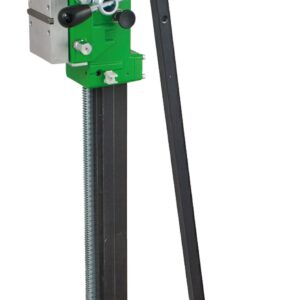 Bohrständer PLB 450 - PowerLine