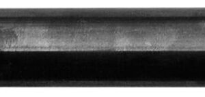 Bohrkronenverlängerung R½", Ø 30 x 300 mm, für BK ab Ø 31 mm