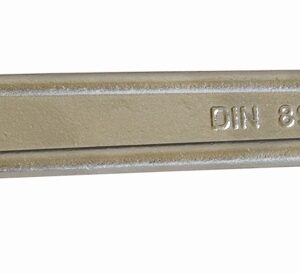 Einmaulschlüssel SW 41