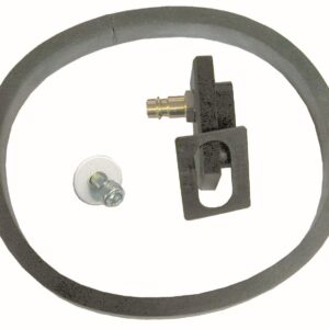 Vakuumset (für BST 90)