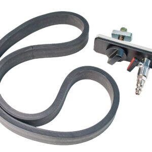 Vakuumset (für BST 352 V)