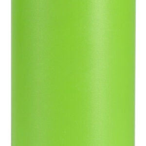 Diamant-Nass-Bohrkronen, R½", Ø 51 mm, Nutzlänge 150 mm