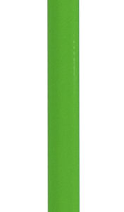 Diamant-Nass-Bohrkronen, R½", Ø 10 mm, Nutzlänge 300 mm