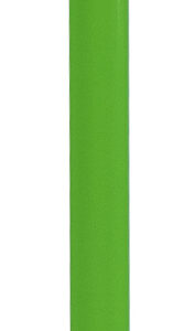 Diamant-Nass-Bohrkronen, R½", Ø 12 mm, Nutzlänge 300 mm