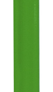 Diamant-Nass-Bohrkronen, R½", Ø 18 mm, Nutzlänge 300 mm