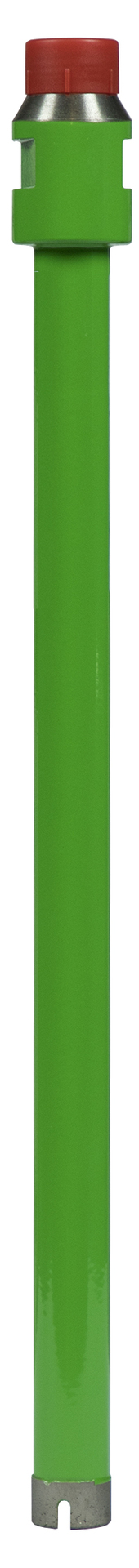 2023955 diamant nass bohrkronen r 20 mm nutzlaenge 300 mm