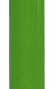 Diamant-Nass-Bohrkronen, R½", Ø 25 mm, Nutzlänge 300 mm