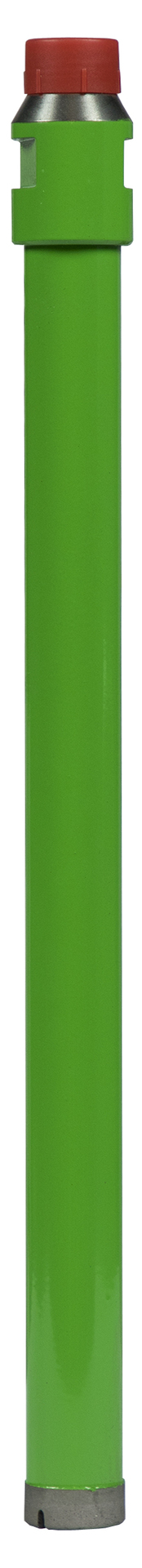 2023956 diamant nass bohrkronen r 25 mm nutzlaenge 300 mm