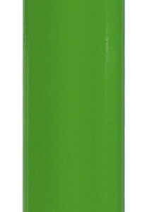 Diamant-Nass-Bohrkronen, R½", Ø 31 mm, Nutzlänge 300 mm