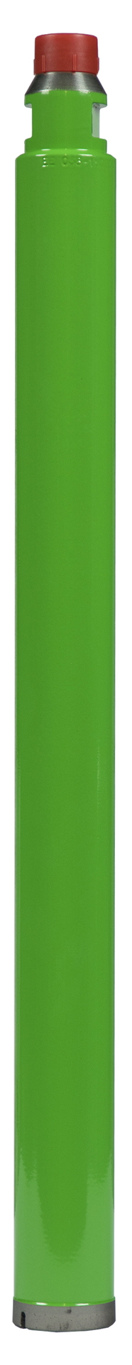 2023958 diamant nass bohrkronen r 38 mm nutzlaenge 420 mm