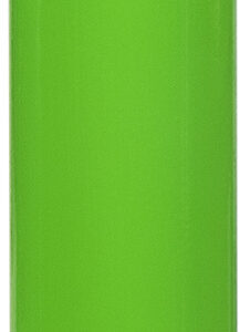 Diamant-Nass-Bohrkronen, 1¼", Ø 61 mm, Nutzlänge 450 mm