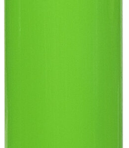 Diamant-Nass-Bohrkronen, 1¼", Ø 71 mm, Nutzlänge 450 mm