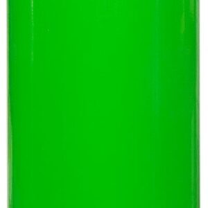 Diamant-Nass-Bohrkronen, 1¼", Ø 111 mm, Nutzlänge 450 mm