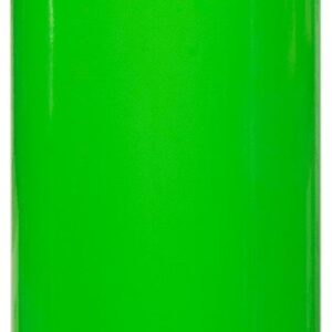 Diamant-Nass-Bohrkronen, 1¼", Ø 126 mm, Nutzlänge 450 mm