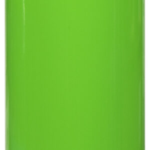 Diamant-Nass-Bohrkronen, 1¼", Ø 141 mm, Nutzlänge 450 mm