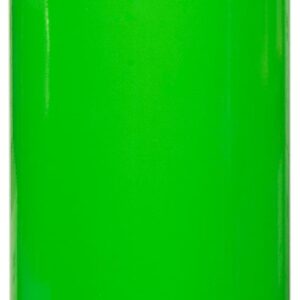 Diamant-Nass-Bohrkronen, 1¼", Ø 151 mm, Nutzlänge 450 mm