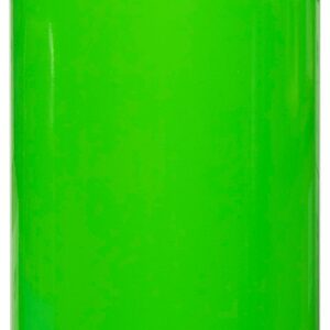 Diamant-Nass-Bohrkronen, 1¼", Ø 171 mm, Nutzlänge 450 mm