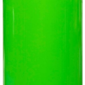 Diamant-Nass-Bohrkronen, 1¼", Ø 181 mm, Nutzlänge 450 mm