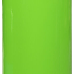 Diamant-Nass-Bohrkronen, 1¼", Ø 201 mm, Nutzlänge 450 mm