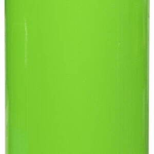 Diamant-Nass-Bohrkronen, 1¼", Ø 211 mm, Nutzlänge 450 mm