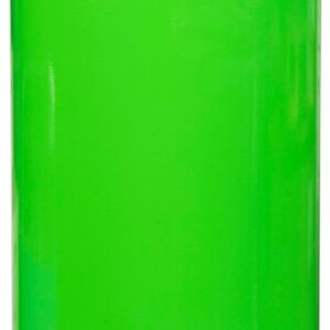 Diamant-Nass-Bohrkronen, 1¼", Ø 250 mm, Nutzlänge 450 mm