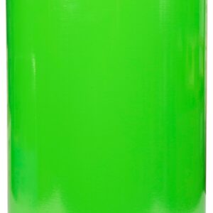 Diamant-Nass-Bohrkronen, 1¼", Ø 350 mm, Nutzlänge 450 mm